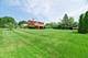 5410 Country Club, La Grange, IL 60525