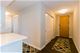 5201 S Cornell Unit 11C, Chicago, IL 60615