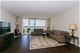 5201 S Cornell Unit 11C, Chicago, IL 60615