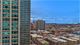 3600 N Lake Shore Unit 1425, Chicago, IL 60613