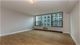 3600 N Lake Shore Unit 1425, Chicago, IL 60613