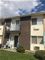 8808 N Leslie Unit 2C, Des Plaines, IL 60016