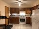 8808 N Leslie Unit 2C, Des Plaines, IL 60016