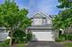 3216 Foxridge, Woodridge, IL 60517