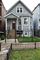 1621 N Keeler, Chicago, IL 60639