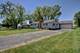 294 N Main, Burlington, IL 60109