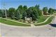 Lot 58 Sandberg, Sycamore, IL 60178