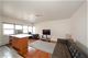 4950 N Marine Unit 1102, Chicago, IL 60640