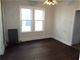 516 E 115th, Chicago, IL 60628