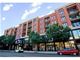 3232 N Halsted Unit D404, Chicago, IL 60657