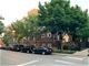 1017 W Winona Unit G, Chicago, IL 60640