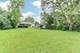 402 Bowles, Normal, IL 61761