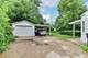 402 Bowles, Normal, IL 61761