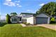 809 Lorraine, Lockport, IL 60441