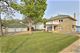 815 Rolling, Johnsburg, IL 60051