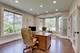 21838 W Green Valley, Mundelein, IL 60060