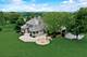 21838 W Green Valley, Mundelein, IL 60060