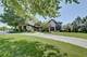 21838 W Green Valley, Mundelein, IL 60060