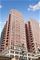 208 W Washington Unit 1609, Chicago, IL 60606