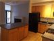 208 W Washington Unit 1609, Chicago, IL 60606