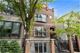 1620 W Julian Unit 1, Chicago, IL 60622