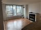 33 W Ontario Unit 28I, Chicago, IL 60654