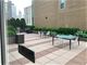 33 W Ontario Unit 28I, Chicago, IL 60654