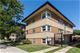 2300 W Garfield Unit 1R, Chicago, IL 60609