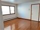 2300 W Garfield Unit 1R, Chicago, IL 60609