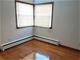 2300 W Garfield Unit 1R, Chicago, IL 60609