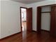 2300 W Garfield Unit 1R, Chicago, IL 60609