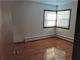 2300 W Garfield Unit 1R, Chicago, IL 60609