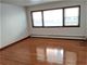 2300 W Garfield Unit 1R, Chicago, IL 60609