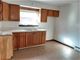 2300 W Garfield Unit 1R, Chicago, IL 60609