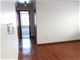 2300 W Garfield Unit 1R, Chicago, IL 60609