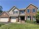 1785 Raes Creek, Bolingbrook, IL 60490