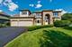 3020 Deering Bay, Naperville, IL 60564