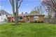 636 S Webster, Naperville, IL 60540