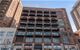 1503 S State Unit 807, Chicago, IL 60605