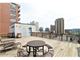 1503 S State Unit 807, Chicago, IL 60605