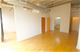 1503 S State Unit 807, Chicago, IL 60605