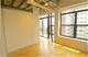 1503 S State Unit 807, Chicago, IL 60605