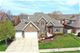 10828 Caribou, Orland Park, IL 60467