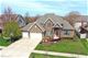 10828 Caribou, Orland Park, IL 60467