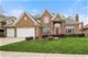 10828 Caribou, Orland Park, IL 60467