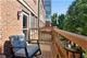 27 W 15th, Chicago, IL 60605