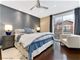 27 W 15th, Chicago, IL 60605