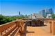 27 W 15th, Chicago, IL 60605