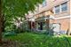 27 W 15th, Chicago, IL 60605