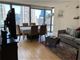 2 E Erie Unit 2901, Chicago, IL 60611